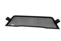Airax Audi TT FV9 Roadster Bj.2015 - Windschott In Schwarz