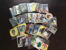 TONY GWYNN Oddball Insert & Regular issue PADRES Baseball YOU CHOOSE