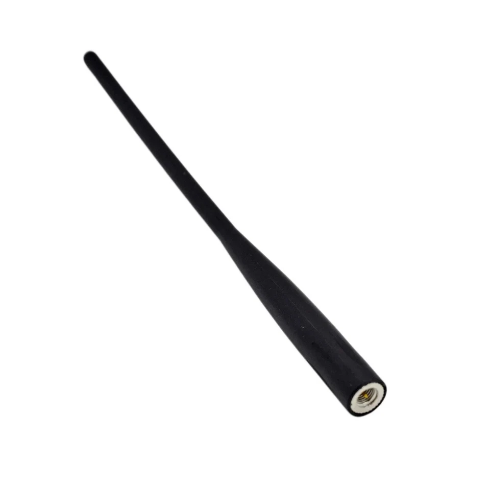 Antenna 144/440 MHz SMA Male for ICOM 80AD 91A 91AD 92AD R2 R5 R6 RX7 E80 E91 - Image 4 of 4