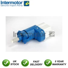 Intermotor Brake Light Switch Fits Ford Land Rover Volvo Jaguar Mazda 51603SJ
