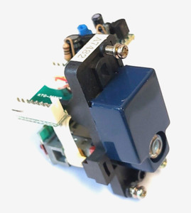 Lasereinheit AT-D55  für Audio Alchemy DDT