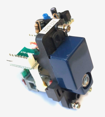 Lasereinheit AT-D55  für Audio Alchemy DDT