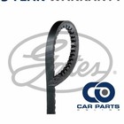 <!--F#f_0-->Gates V-Belt Fits VW Transporter Caravelle (1990-2002) - GAT3796<!--F/-->