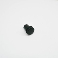 NEW BMW 1 F20 STOPPER PLUG IN SOCKET 61349316116 9316116 ORIGINAL