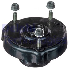 DELPHI Federbeinst&uuml;tzlager Reparatursatz F&uuml;r MERCEDES C219 S211 W211 2113200026