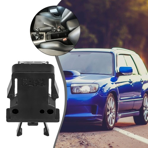 For Forester For Legacy For Outback Console Box Lock Part Number 92184AJ020 - Bild 5 von 23