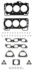 Joint de culasse Subaru OUTBACK