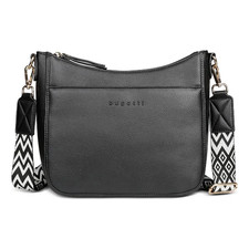 Mare 3.0 Schultertasche 26 cm