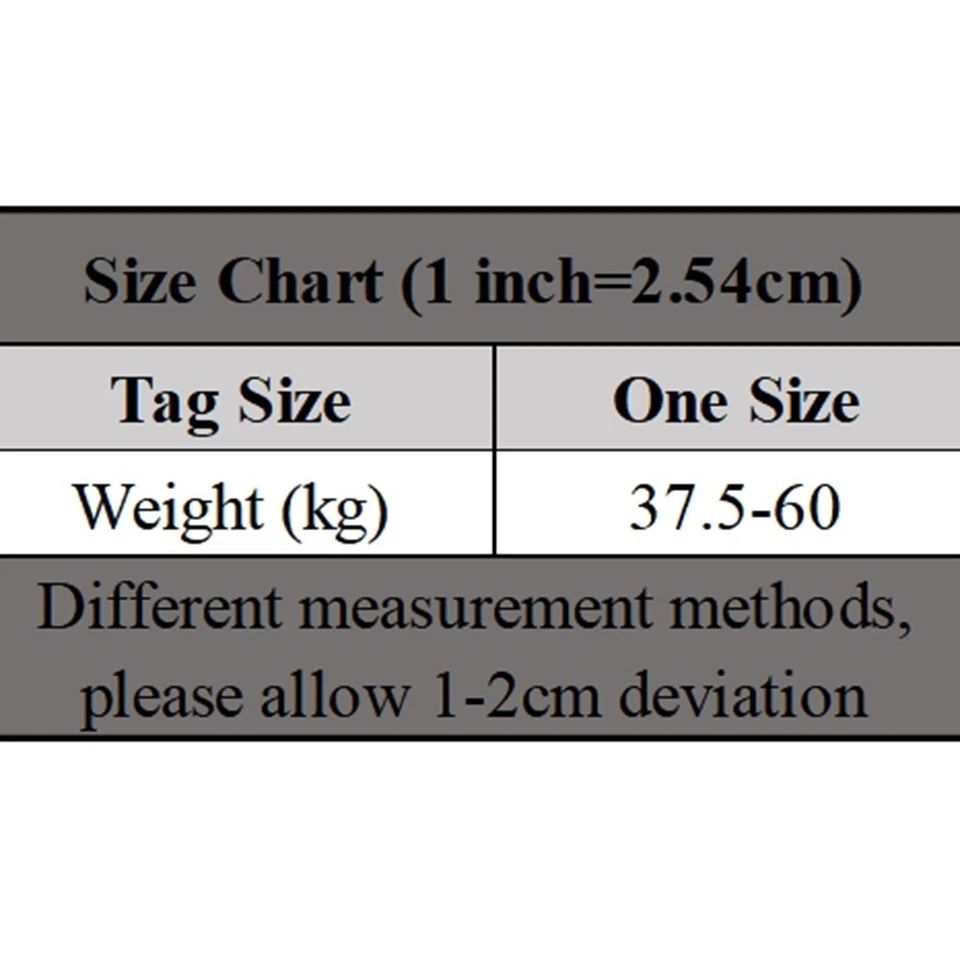 Unique Womens Knitted Cardigan for Summer Layering with Button Up Style - Image 4 of 4