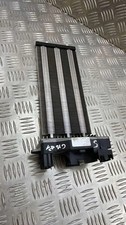 Radiateur Jaguar XJ