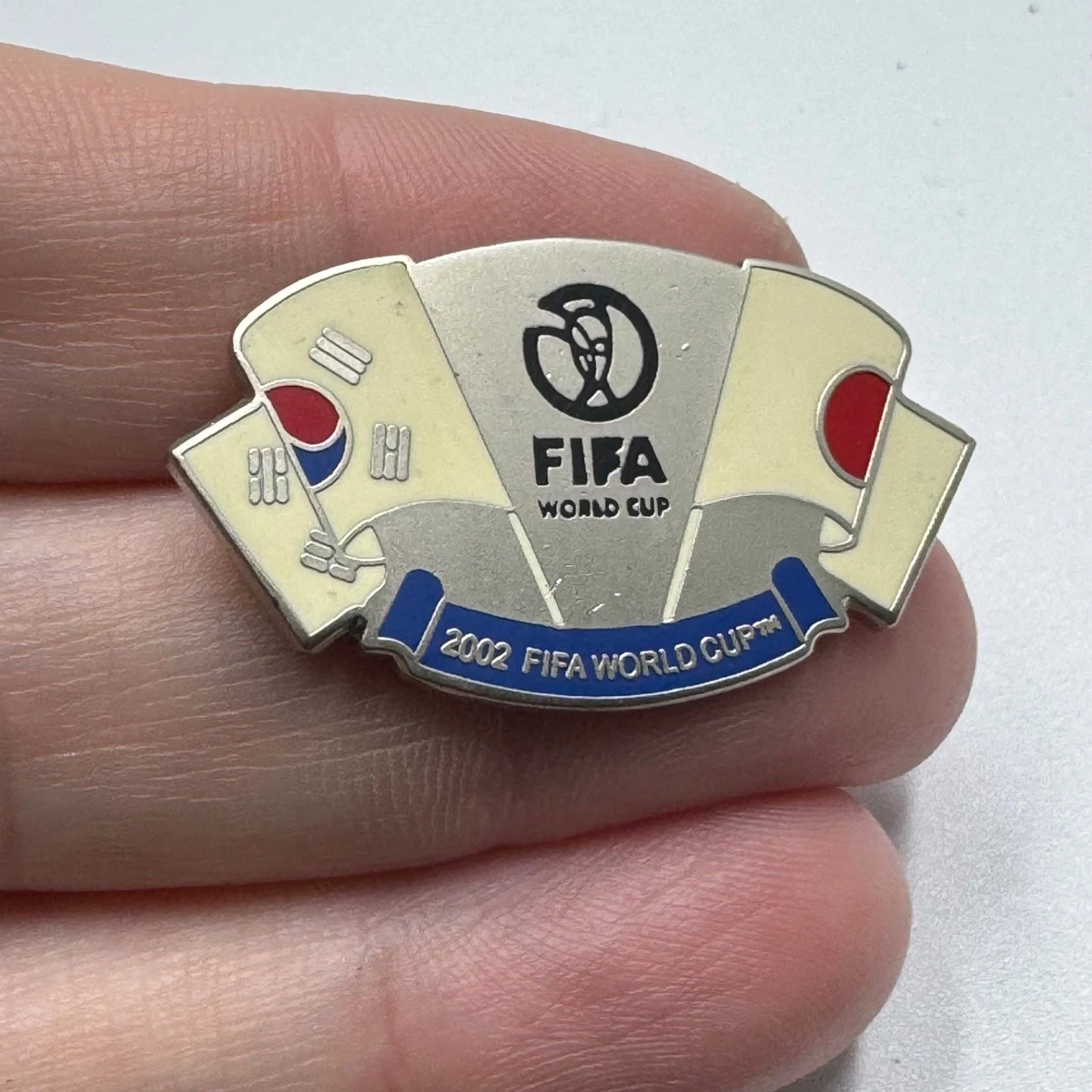 Japan National Team Soccer Fan Pin, Buttons for sale | eBay