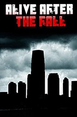 Alive After the Fall: How to Survive an EMP/HEMP Attack on the Po