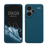 HandyhüLle FüR Xiaomi Redmi Note 13 Pro+ 5G Redmi Note 13 Pro Plus 5G HüLle