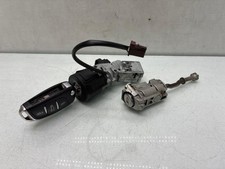 Neiman Citroen DS