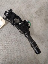 Feu avant (phare) Peugeot 108