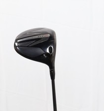 Titleist GT2 Driver