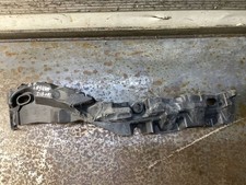 Renault Laguna III 2013 Rechts Halterung Scheinwerfer 622229361 MBL20469