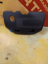 Filtre A Air Complet Fiat 500 51965450