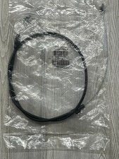 MTD 946-05144 Yard Machines Cable-Control 38.2 Part 746-05144