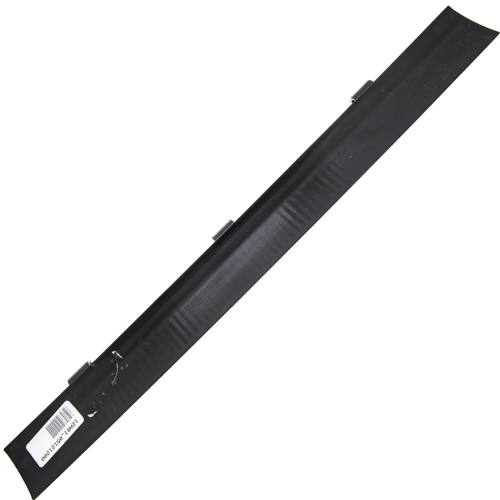 Ariens Pivoting Scraper Blade Bar for 21 SSR SSRC Professional Snow Thrower