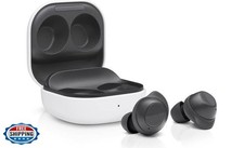 Samsung Galaxy Buds Fan Edition FE SM-R400, Active Noise-Cancell