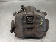 77363587 BREMSSATTEL VORN RECHTS / 4533784 FÜR ALFA ROMEO 159 SPORTWAGON 140 1
