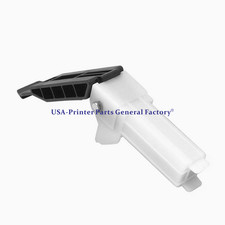 ADF Hinge For Canon D520 D560 MF4410 MF4412 MF4452 MF4453 MF4420 MF4450 MF4430