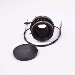 Schneider apo-symmar 240mm f/56 en vente | eBay