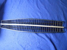 Original British Leyland 1969-1972 Triumph Tr6 Grille