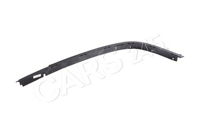 掛軸 310 Original Mini 54347375319 - Zierleiste li | eBay