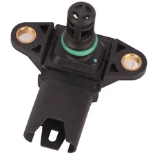 Intake Manifold Pressure MAP Sensor Fits BMW 335i 335is 335xi 535i GT xDrive