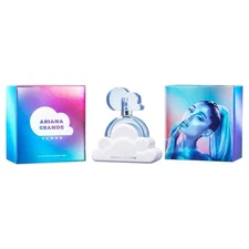 Cloud by Ariana Grande 3.40z Woman's Eau deParfum Spray.