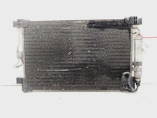 Climatisation et Accessoires Infiniti FX