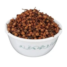 Eva Impex Nagkesar Seed Whole – Mesua Ferrea