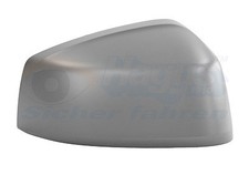 VAN WEZEL Abdeckung, Außenspiegel Rechts u.a. für FORD, VW