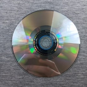 NBA 2K (Sega Dreamcast, 1999) Game Complete & Tested CIB Manual Case Game