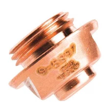 Thermal Dynamics 9-5897 Tip, Plasma Cutting Application, 70A, Pk5