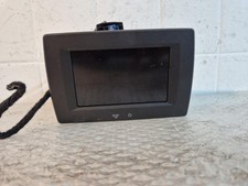 Retroviseur intérieur Peugeot PARTNER