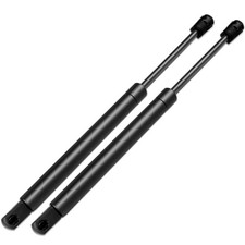 Rear Hatch Lift Supports Liftgate Struts Tailgate Shocks Trunk Gas Springs