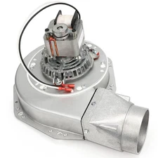 Replacement 80473 Exhaust Blower for US Stove & USSC American Harvest 6039 60...