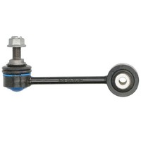 Stange/Strebe, Stabilisator Meyle 316 060 0100/HD
