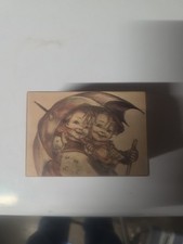  on The Hot Collector