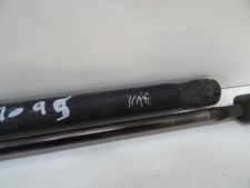 Verin de hayon / de capot Ford FUSION