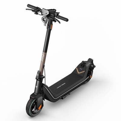 Niu kqi3 Pro 2 E Scooter 