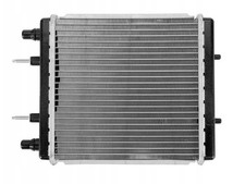 Radiateur Chevrolet CAMARO