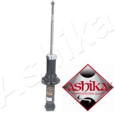 Ashika MA-00616 Stoßdämpfer Stossdämpfer Hinterachse Hinten für Alfa romeo 