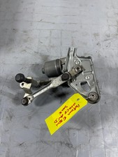 Moteur essuie glace avant droit - Peugeot 3008 I / 5008 - PEUGEOT 3008 - 1397...