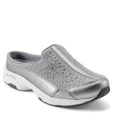 Easy Spirit Travelsparkle Women's Slip On