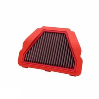 BMC Racingluftfilter Luftfilter FüR Yamaha YZF-R1 RN32 Bj. 2015-2016