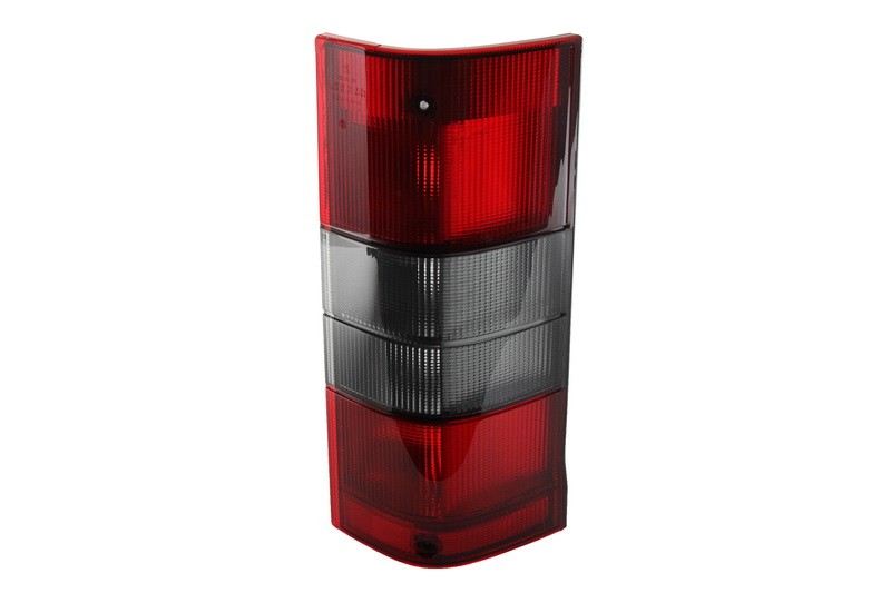 ✅Fits MAGNETI MARELLI 714028941801 Rear light 714028941801 This arti ⭐UK Seller⭐